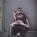 @haik41515