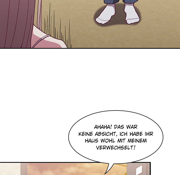 Der Weg zum Altar - episode 1 - 73