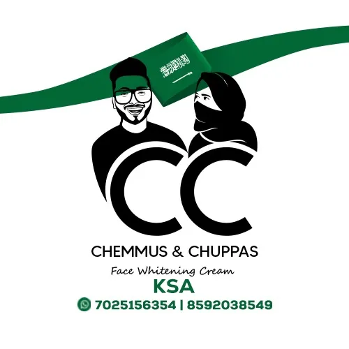 @cc_whiteningcream_ksa