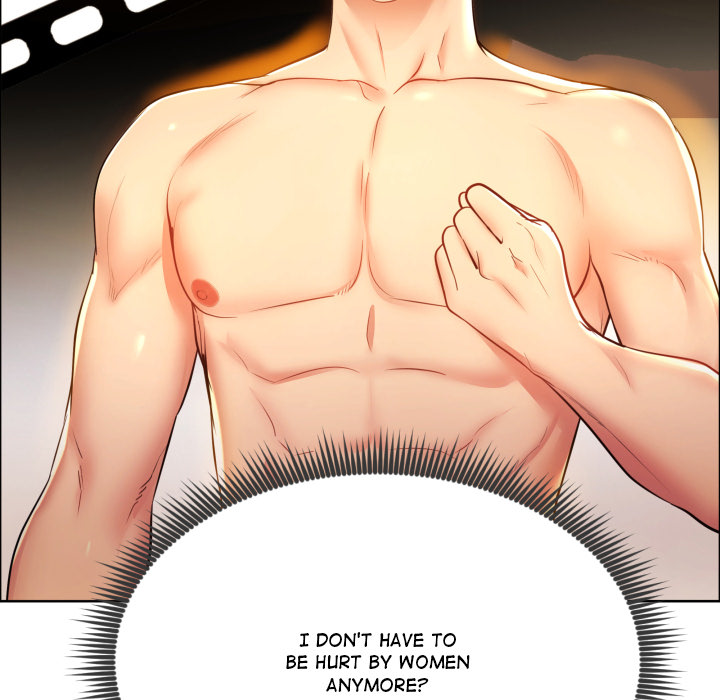 Max Park Has Scored an Item! - episode 9 - 11