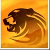 clan.rg455