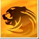 @clan.rg455