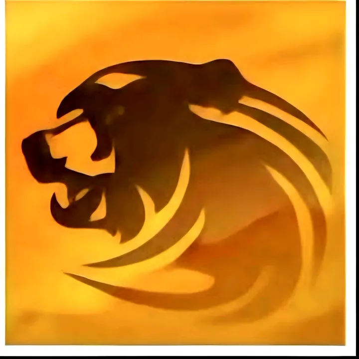 clan.rg455