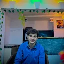 @_salim_999