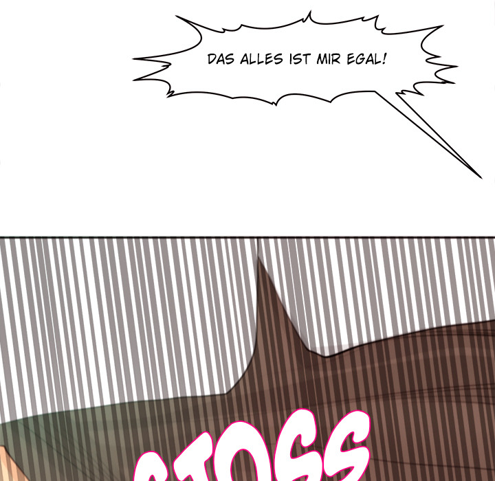Das Haus am Meer - episode 5 - 112