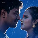 @roshan_0505