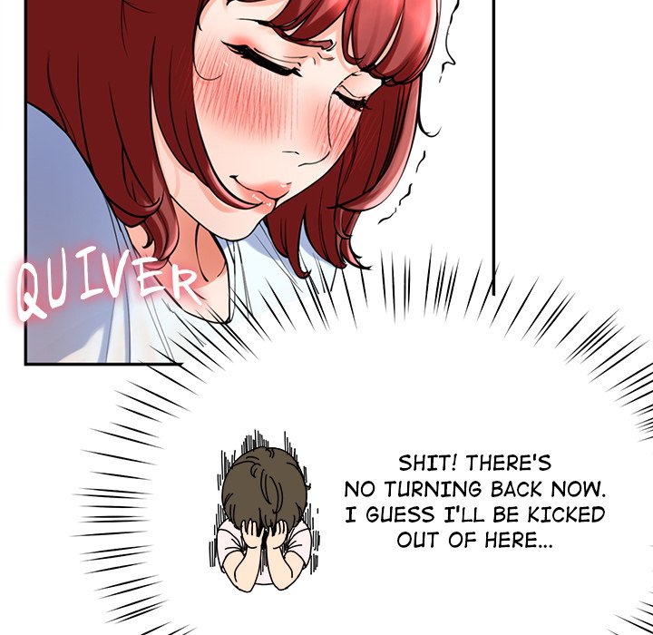 The Lord of the Harem - episode 2 - 146