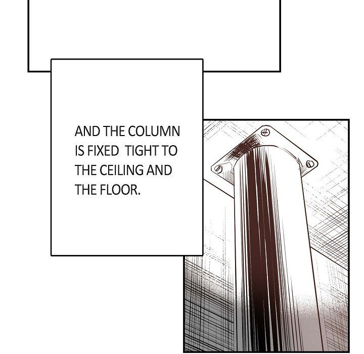 The Warehouse [Mature] - episode 5 - 32