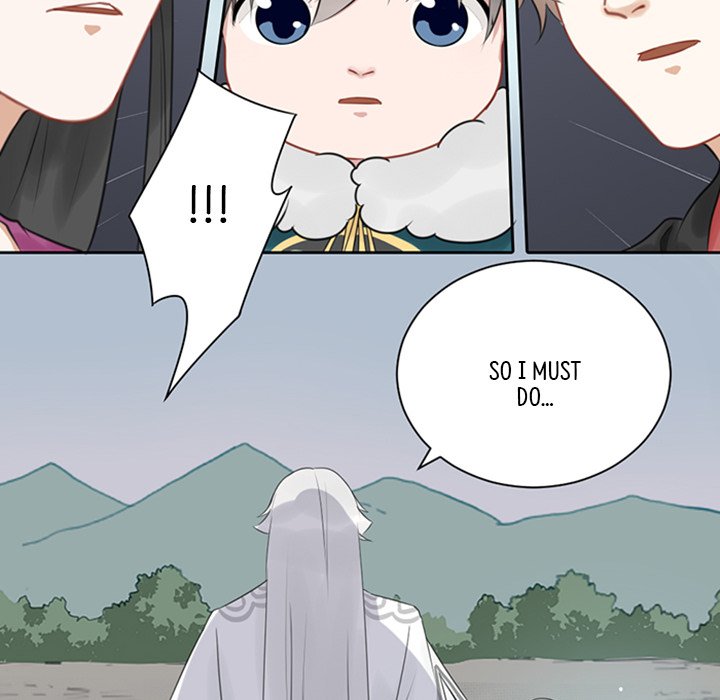 Odis and Moa's Underworld Diary - episode 71 - 47