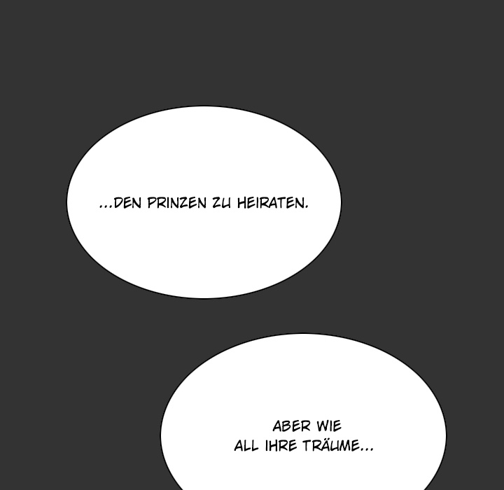 Nur du allein - episode 40 - 60