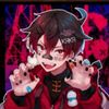 kagechiyo_karekore