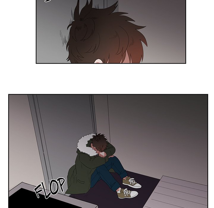 Sign - episode 3 - 59