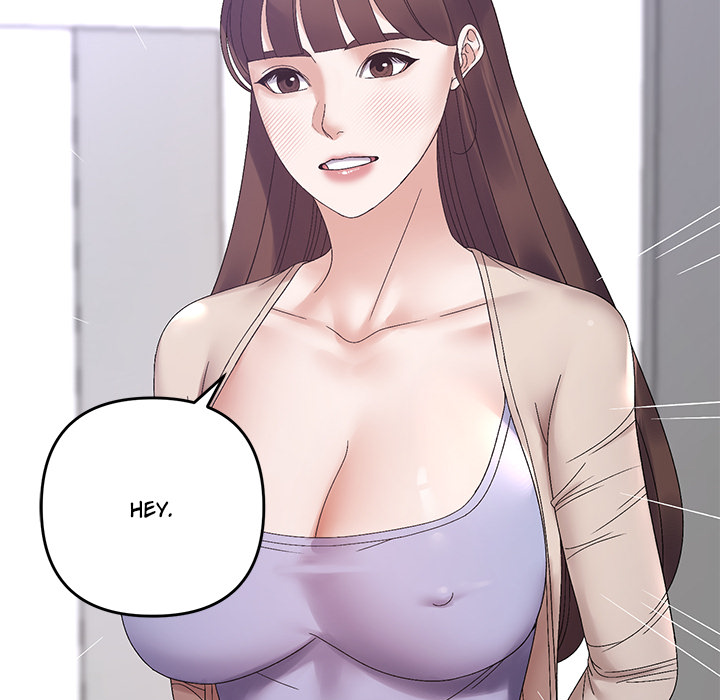 Komm zu mir - episode 48 - 150