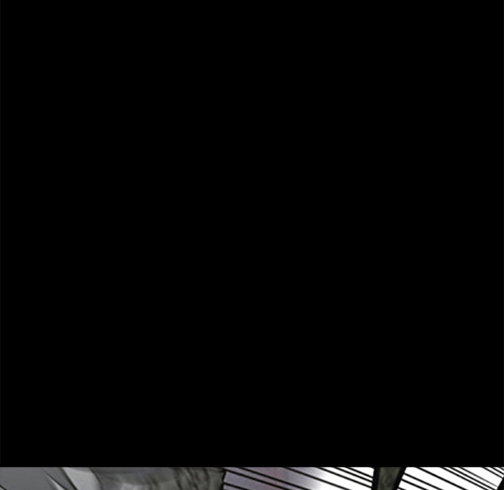 Hermes Staffel 2 - episode 4 - 74
