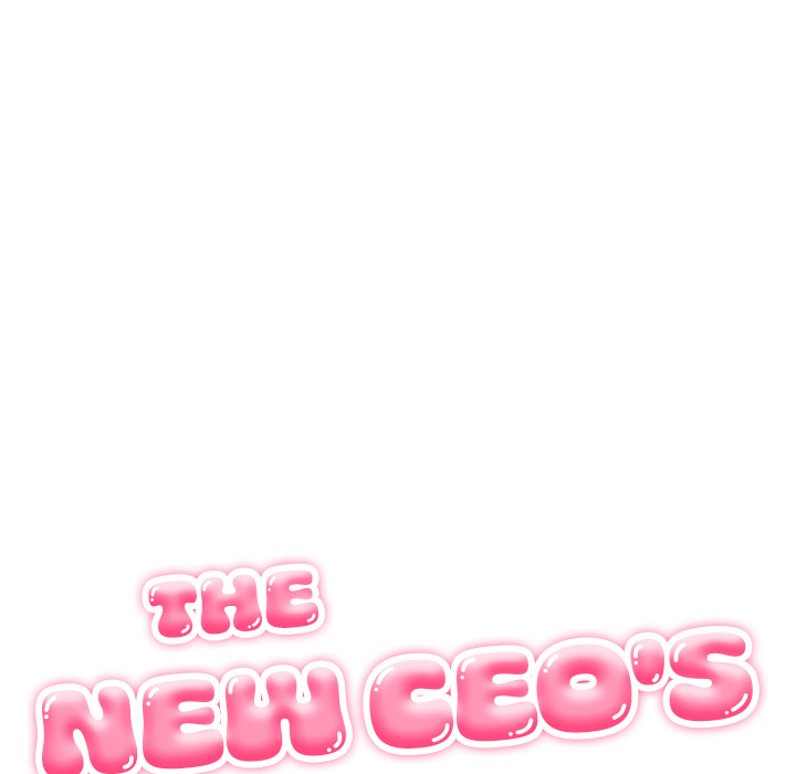 The New CEO's Management Diaries - episode 11 - 4