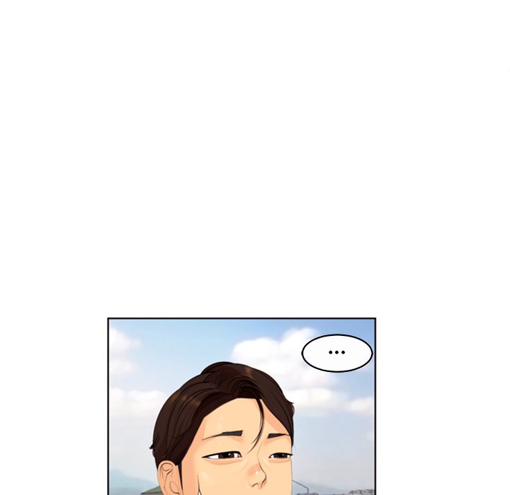 Old Life Behind - episode 10 - 280