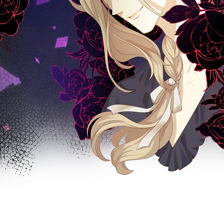 MASTER AND SEVEN LOVERS - episode 11 - 27