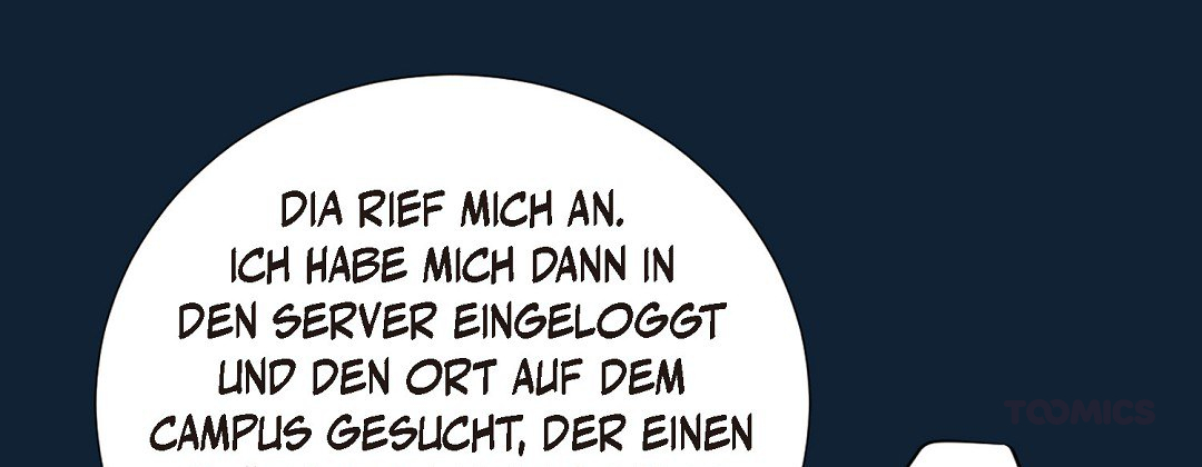 Kollision - episode 7 - 184