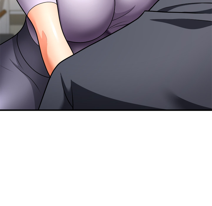 Body Swap - episode 11 - 26