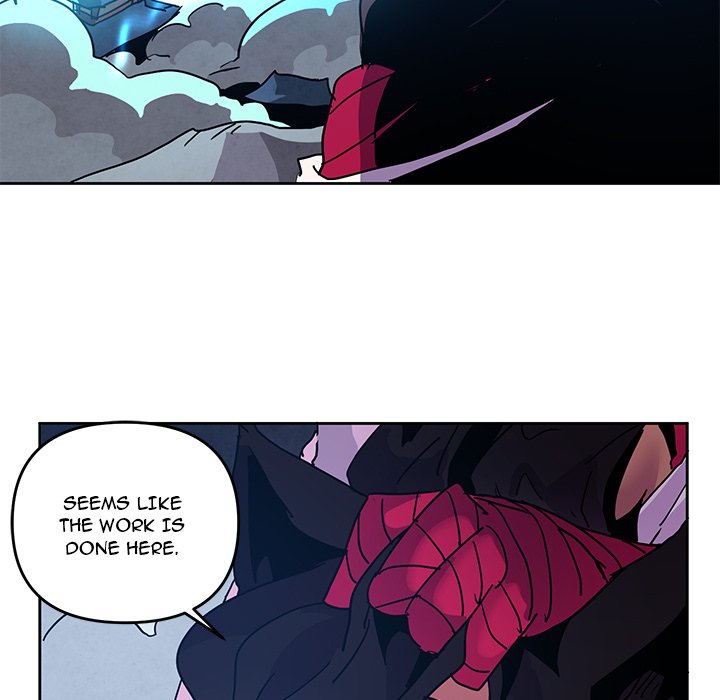Overlord Time! - episode 103 - 24