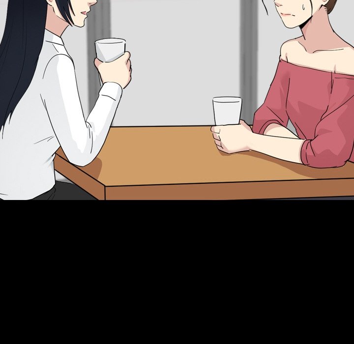 Misplaced - episode 30 - 5