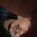@andi.lpez.12