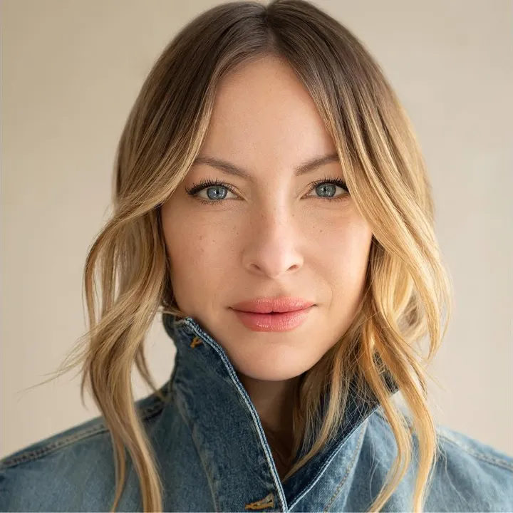 @mariemai_real