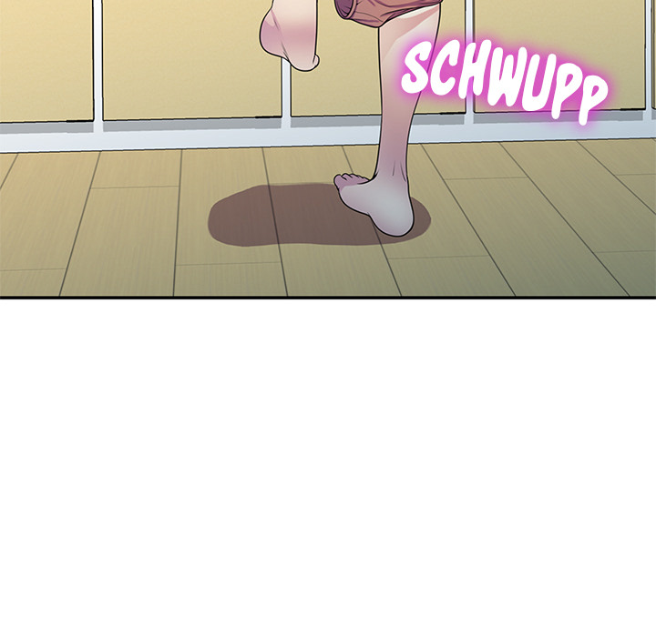 Die Lehrerinnen - episode 8 - 113