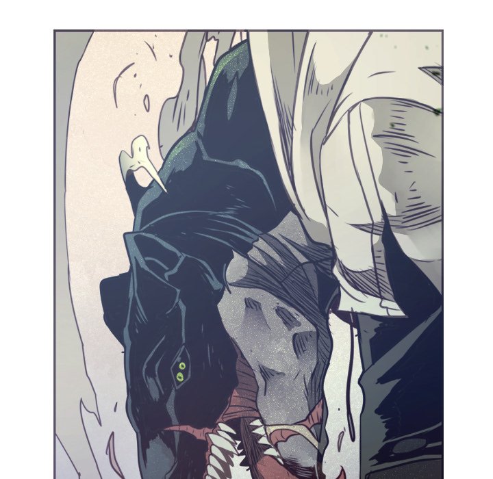 Knight of Rakshasa - episode 16 - 44