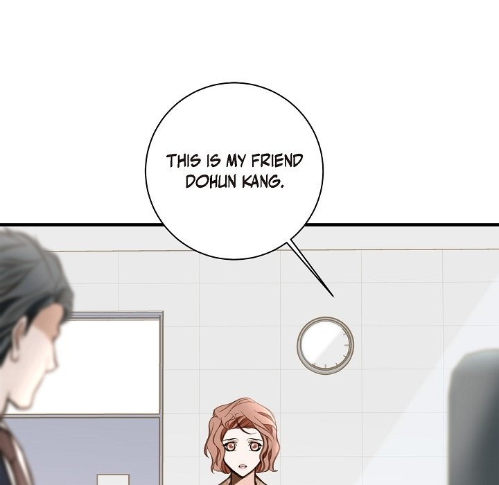 Survival Marriage - episode 2 - 40