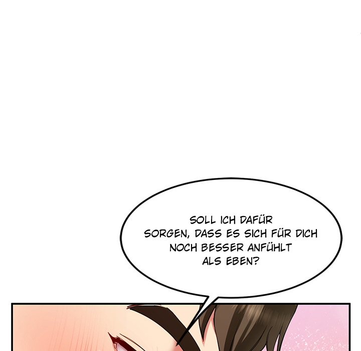 Der Herr des Harems - episode 44 - 30