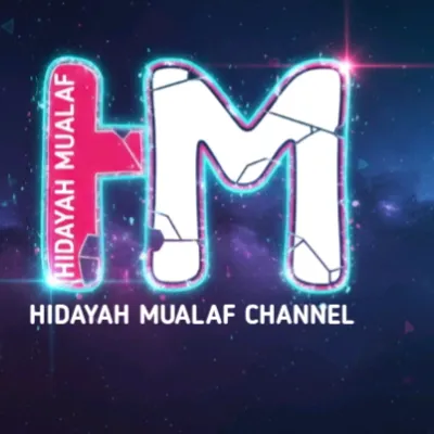 hidayahmualaf