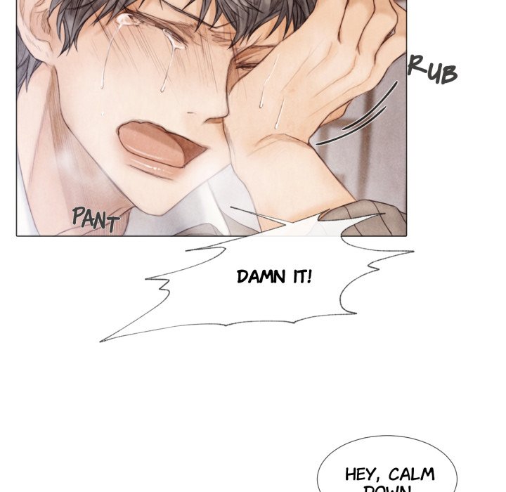 Broken Boy - episode 8 - 69