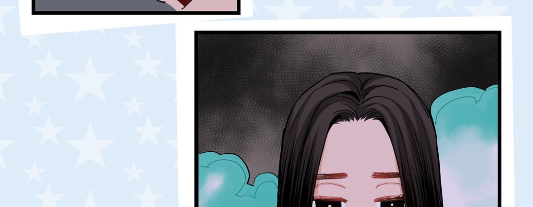 Prince Bari - episode 23 - 50