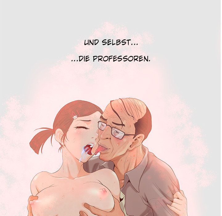 Täuschung: Die Zunge der Schlange - episode 4 - 82