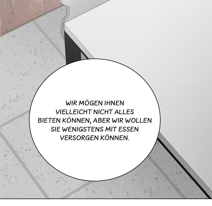 Gefesselt von dir - episode 43 - 143