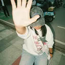 @dedesafitri_22