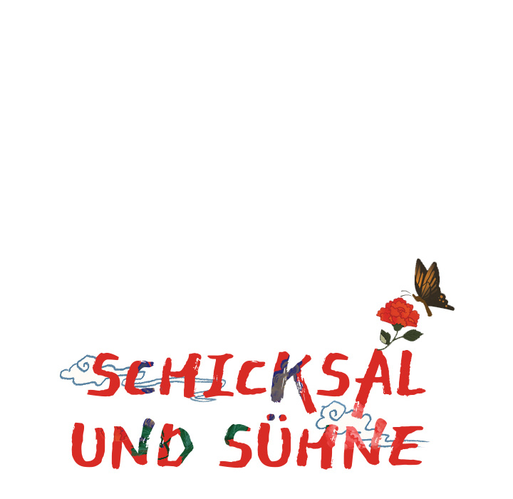 Schicksal und Sühne - episode 30 - 5