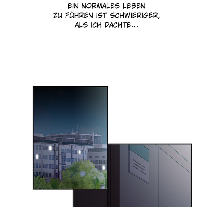 Yuris Nebenjob - episode 50 - 29