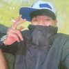 yusuf_total_mogol