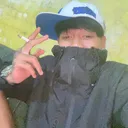 @yusuf_total_mogol