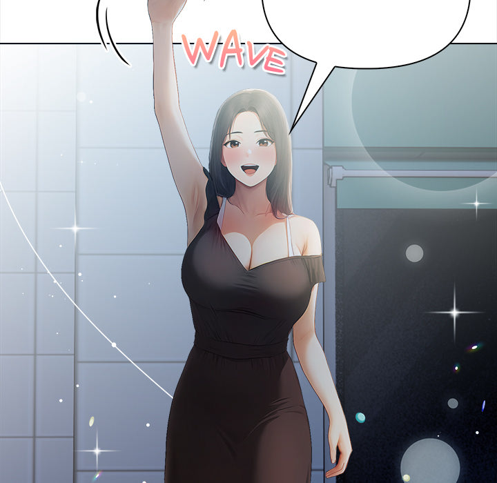 Language Exchange - episode 2 - 6