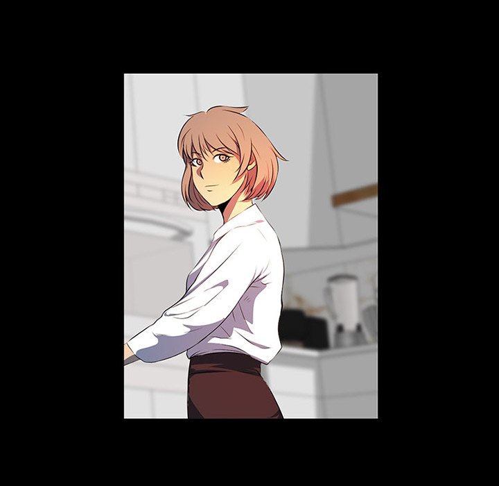 The Wife Registry - episode 21 - 45