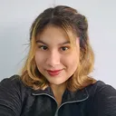 @rudyvallejosd
