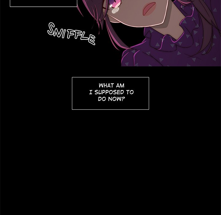 My Life as a Half-Magi - episode 6 - 28