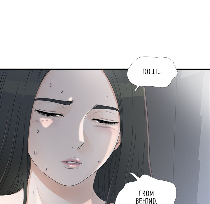 The Secret Friend - episode 12 - 18