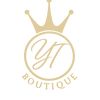 yt__boutique