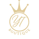 @yt__boutique