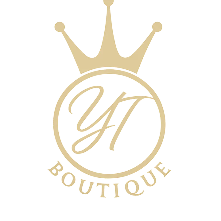 yt__boutique