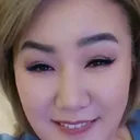 @gizi850